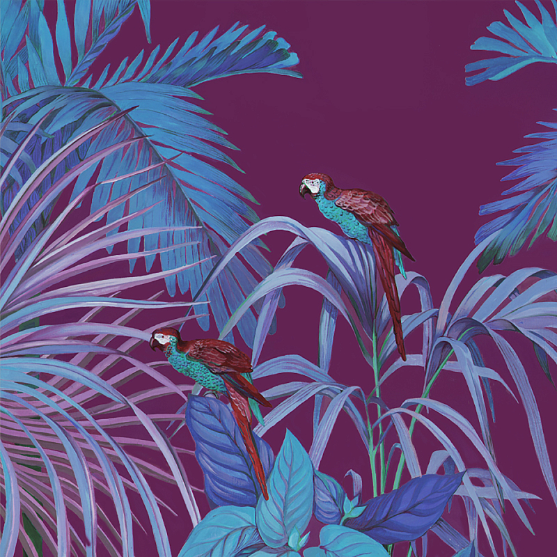 Мебельная ткань Велюр 145 см Т4-71  в Челябинске | Loft Concept 