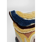 Подушка Warm Wave варинант исполнения - 2 | Loft Concept в Челябинске