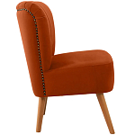 Кресло Harper Armchair варинант исполнения - 3 | Loft Concept в Челябинске