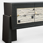 Дизайнерский Комод Tlaloc  варинант исполнения - 1 | Loft Concept в Челябинске