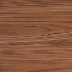 Приставной стол в шпоне ореха Elega варинант исполнения - 5 | Loft Concept в Челябинске