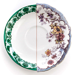 Чайная пара Seletti Isidora варинант исполнения - 1 | Loft Concept в Челябинске