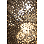 Панно «Bronze» варинант исполнения - 3 | Loft Concept в Челябинске