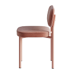 Стул «Топтыныч» варинант исполнения - 4 | Loft Concept в Челябинске