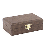 Зажигалка газовая в металлическом чехле с гравировкой Metal Lighters варинант исполнения - 3 | Loft Concept в Челябинске