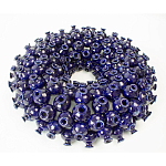 Панно «Калейдоскоп» варинант исполнения - 2 | Loft Concept в Челябинске