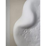 Панно «Генезис» 4 варинант исполнения - 2 | Loft Concept в Челябинске