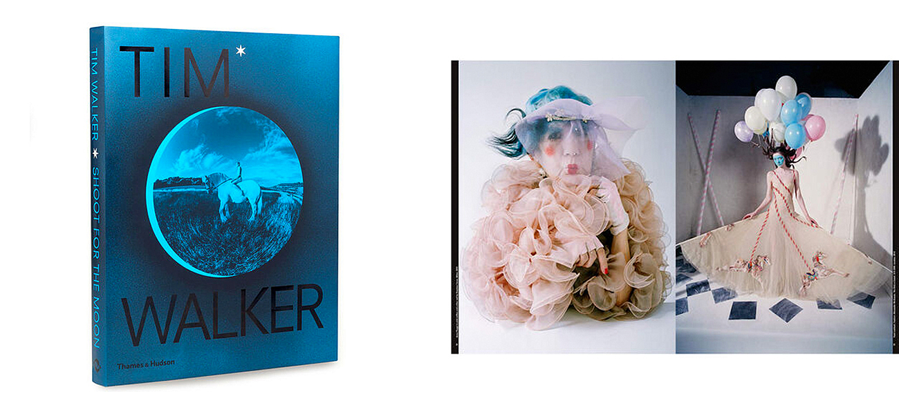 Walker Tim Shoot for the Moon Walker Tim Shoot for the Moon - Loft-Concept в Челябинске