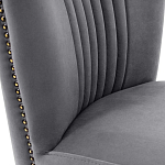 Кресло Harper Armchair варинант исполнения - 22 | Loft Concept в Челябинске