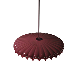 Подвес Ruby Bonnet варинант исполнения - 1 | Loft Concept в Челябинске