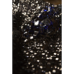 Панно «Nebula» варинант исполнения - 2 | Loft Concept в Челябинске