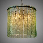 Люстра Mint варинант исполнения - 3 | Loft Concept в Челябинске