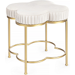 Пуф A cloud of tenderness варинант исполнения - 1 | Loft Concept в Челябинске