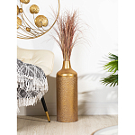 Ваза flask of Moine варинант исполнения - 3 | Loft Concept в Челябинске