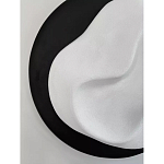 Панно «Генезис» 3 варинант исполнения - 3 | Loft Concept в Челябинске