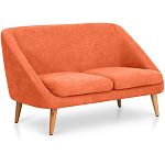 Диван Orange beech варинант исполнения - 2 | Loft Concept в Челябинске