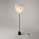 Напольный светильник Evolution 3000К 12Вт варинант исполнения - 3 | Loft Concept в Челябинске