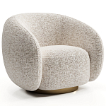 Кресло Bear  варинант исполнения - 1 | Loft Concept в Челябинске