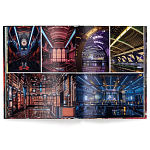 Книга Andrew Martin Interior Design Review Vol. 27 варинант исполнения - 3 | Loft Concept в Челябинске