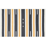 Ковер Salty ways варинант исполнения - 2 | Loft Concept в Челябинске