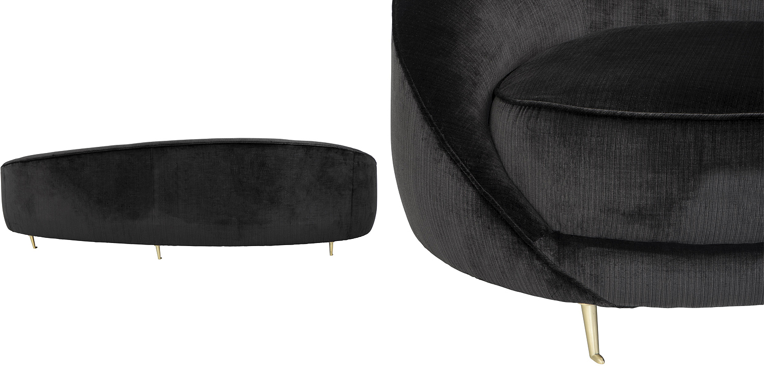 Диван Eichholtz Sofa Esmeralda Диван Eichholtz Sofa Esmeralda - Loft-Concept в Челябинске