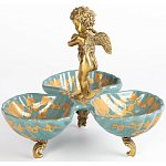 Менажница Angel Neer варинант исполнения - 3 | Loft Concept в Челябинске