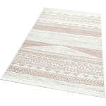 Ковер Kambucha варинант исполнения - 4 | Loft Concept в Челябинске