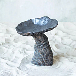 Ваза из серии «Бронзовый век 2» варинант исполнения - 1 | Loft Concept в Челябинске