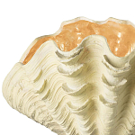 Настольная лампа Table Lamp Tridacna варинант исполнения - 3 | Loft Concept в Челябинске