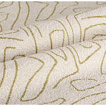 Мебельная Ткань GRAFFITO Букле бежевый цвет N 1069 варинант исполнения - 1 | Loft Concept в Челябинске