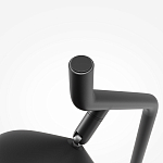 Напольный светильник Vita 3000К 18Вт варинант исполнения - 4 | Loft Concept в Челябинске