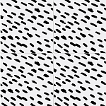 Плитка с узором Штрихи варинант исполнения - 1 | Loft Concept в Челябинске