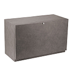 Настольный письменный набор из лемезита и змеевика с декором в виде Орла в подарочной упаковке Successful Leader варинант исполнения - 7 | Loft Concept в Челябинске