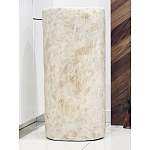 Барный стул, подставка Яр «Yar» варинант исполнения - 1 | Loft Concept в Челябинске