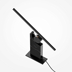 Настольный светильник Monumento 3000К 9Вт варинант исполнения - 7 | Loft Concept в Челябинске