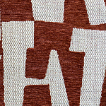 Мебельная ткань Шенилл 140 см Т3-36 варинант исполнения - 1 | Loft Concept в Челябинске