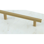 Шкатулка из белого мрамора Save Time варинант исполнения - 2 | Loft Concept в Челябинске