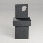 Стул «Watabo» варинант исполнения - 2 | Loft Concept в Челябинске