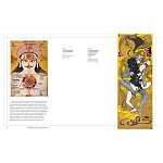 Книга Tantra: Enlightenment to Revolution варинант исполнения - 20 | Loft Concept в Челябинске