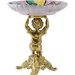 Фарфоровая чаша Восхождение Lokeriy варинант исполнения - 2 | Loft Concept в Челябинске