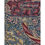 William Morris Textiles варинант исполнения - 1 | Loft Concept в Челябинске