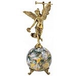 Фигурка Female gravity варинант исполнения - 1 | Loft Concept в Челябинске