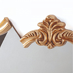 Зеркало Seletti Tetris  варинант исполнения - 1 | Loft Concept в Челябинске