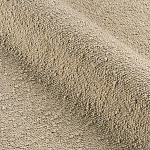 Мебельная ткань Noble Букле Бежевый N 1192 варинант исполнения - 1 | Loft Concept в Челябинске