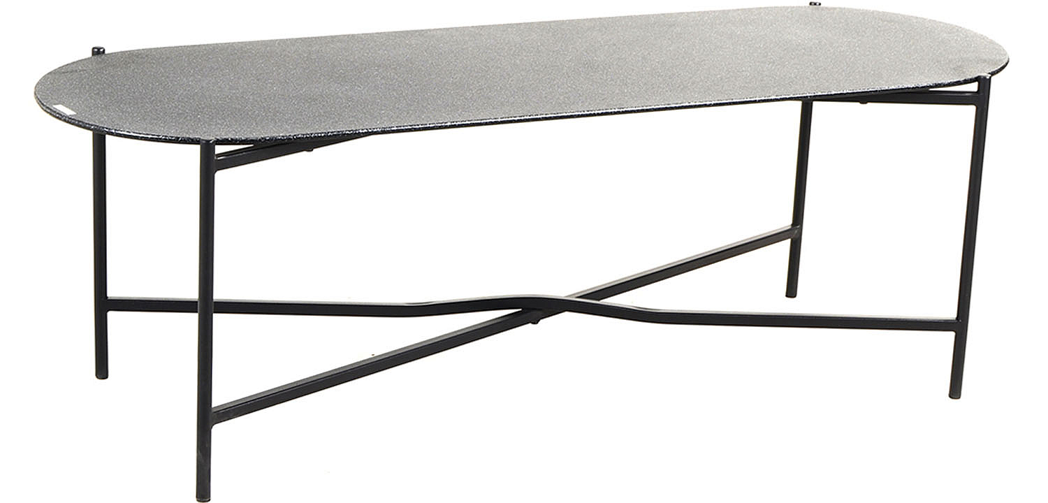 Кофейный стол Calanz Coffee Table Кофейный стол Calanz Coffee Table - Loft-Concept в Челябинске
