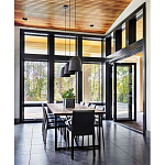 Книга Creating Home: Design for Living варинант исполнения - 4 | Loft Concept в Челябинске