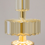 Подвесной светильник Level В 3000К 12ВТ варинант исполнения - 6 | Loft Concept в Челябинске