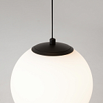 Подвесной светильник Twins 20Вт 3000К варинант исполнения - 6 | Loft Concept в Челябинске