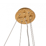 Люстра в виде дерева Tree Shaped Chandelier варинант исполнения - 9 | Loft Concept в Челябинске