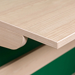 Стеллаж Tower варинант исполнения - 2 | Loft Concept в Челябинске